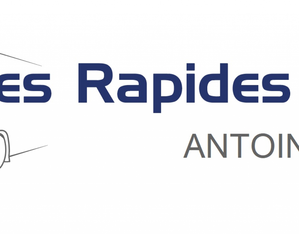 Nouveau logo RB HD2 ANTOINE.png